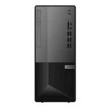 揚(yáng)天M4900TS臺式電腦單主機(jī)